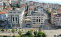 kvartiry-31-v-roskosnoi-rezidencii-140-m2-centr-alaniya в Турции - фото 2