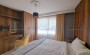 sovremennaya-villa4-2-s-basseinom-i-barbekyu-v-tyurklere-220-m2 в Турции - фото 2