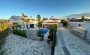 sovremennaya-villa4-2-s-basseinom-i-barbekyu-v-tyurklere-220-m2 в Турции - фото 2