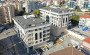 kvartiry-31-v-roskosnoi-rezidencii-140-m2-centr-alaniya в Турции - фото 2