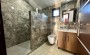 sovremennaya-villa4-2-s-basseinom-i-barbekyu-v-tyurklere-220-m2 в Турции - фото 2
