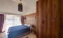 sovremennaya-villa4-2-s-basseinom-i-barbekyu-v-tyurklere-220-m2 в Турции - фото 2
