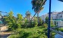 sovremennaya-villa4-2-s-basseinom-i-barbekyu-v-tyurklere-220-m2 в Турции - фото 2