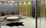 sovremennaya-villa4-2-s-basseinom-i-barbekyu-v-tyurklere-220-m2 в Турции - фото 2