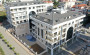 kvartiry-31-v-roskosnoi-rezidencii-140-m2-centr-alaniya в Турции - фото 2