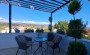 sovremennaya-villa4-2-s-basseinom-i-barbekyu-v-tyurklere-220-m2 в Турции - фото 2