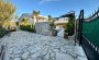 sovremennaya-villa4-2-s-basseinom-i-barbekyu-v-tyurklere-220-m2 в Турции - фото 2