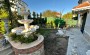 sovremennaya-villa4-2-s-basseinom-i-barbekyu-v-tyurklere-220-m2 в Турции - фото 2
