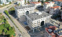 kvartiry-31-v-roskosnoi-rezidencii-140-m2-centr-alaniya в Турции - фото 2