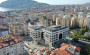 kvartiry-31-v-roskosnoi-rezidencii-140-m2-centr-alaniya в Турции - фото 2