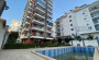 polnostyu-meblirovannaya-kvartira-2-1-v-500-metrakh-ot-morya-v-makhmutlare-110-m2 в Турции - фото 2