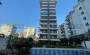 polnostyu-meblirovannaya-kvartira-2-1-v-500-metrakh-ot-morya-v-makhmutlare-110-m2 в Турции - фото 2
