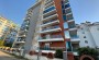 polnostyu-meblirovannaya-kvartira-2-1-v-500-metrakh-ot-morya-v-makhmutlare-110-m2 в Турции - фото 2