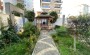 polnostyu-meblirovannaya-kvartira-2-1-v-500-metrakh-ot-morya-v-makhmutlare-110-m2 в Турции - фото 2