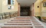 stilnaya-kvartira-2-1-v-makhmutlare-s-voskhititelnym-vidom-na-more-120-m2 в Турции - фото 2