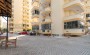 stilnaya-kvartira-2-1-v-makhmutlare-s-voskhititelnym-vidom-na-more-120-m2 в Турции - фото 2