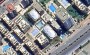 elitnyi-stroyashiisya-kompleks-na-pervoi-linii-v-makhmutlare-61-150-m2 в Турции - фото 2