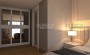 elitnyi-stroyashiisya-kompleks-na-pervoi-linii-v-makhmutlare-61-150-m2 в Турции - фото 2