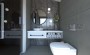 elitnyi-stroyashiisya-kompleks-na-pervoi-linii-v-makhmutlare-61-150-m2 в Турции - фото 2