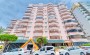 meblirovannaya-kvartira-2-1-s-vidom-na-more-120-m2-v-makhmutlare в Турции - фото 2