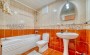meblirovannaya-kvartira-2-1-s-vidom-na-more-120-m2-v-makhmutlare в Турции - фото 2