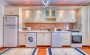 meblirovannaya-kvartira-2-1-s-vidom-na-more-120-m2-v-makhmutlare в Турции - фото 2