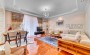 meblirovannaya-kvartira-2-1-s-vidom-na-more-120-m2-v-makhmutlare в Турции - фото 2