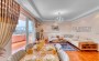 meblirovannaya-kvartira-2-1-s-vidom-na-more-120-m2-v-makhmutlare в Турции - фото 2