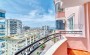 meblirovannaya-kvartira-2-1-s-vidom-na-more-120-m2-v-makhmutlare в Турции - фото 2