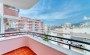 meblirovannaya-kvartira-2-1-s-vidom-na-more-120-m2-v-makhmutlare в Турции - фото 2