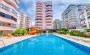 meblirovannaya-kvartira-2-1-s-vidom-na-more-120-m2-v-makhmutlare в Турции - фото 2