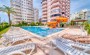 meblirovannaya-kvartira-2-1-s-vidom-na-more-120-m2-v-makhmutlare в Турции - фото 2