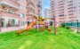 meblirovannaya-kvartira-2-1-s-vidom-na-more-120-m2-v-makhmutlare в Турции - фото 2