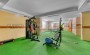 meblirovannaya-kvartira-2-1-s-vidom-na-more-120-m2-v-makhmutlare в Турции - фото 2