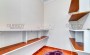 meblirovannaya-kvartira-2-1-s-vidom-na-more-120-m2-v-makhmutlare в Турции - фото 2
