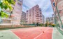 meblirovannaya-kvartira-2-1-s-vidom-na-more-120-m2-v-makhmutlare в Турции - фото 2