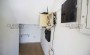 villa-6-1-s-neprevzoidennym-vidom-na-poberezhe-alanii-i-krepost-560-m2 в Турции - фото 2