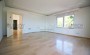 villa-6-1-s-neprevzoidennym-vidom-na-poberezhe-alanii-i-krepost-560-m2 в Турции - фото 2
