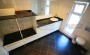 villa-6-1-s-neprevzoidennym-vidom-na-poberezhe-alanii-i-krepost-560-m2 в Турции - фото 2