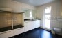 villa-6-1-s-neprevzoidennym-vidom-na-poberezhe-alanii-i-krepost-560-m2 в Турции - фото 2
