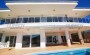 villa-6-1-s-neprevzoidennym-vidom-na-poberezhe-alanii-i-krepost-560-m2 в Турции - фото 2