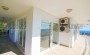 villa-6-1-s-neprevzoidennym-vidom-na-poberezhe-alanii-i-krepost-560-m2 в Турции - фото 2