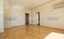 villa-6-1-s-neprevzoidennym-vidom-na-poberezhe-alanii-i-krepost-560-m2 в Турции - фото 2