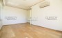 villa-6-1-s-neprevzoidennym-vidom-na-poberezhe-alanii-i-krepost-560-m2 в Турции - фото 2