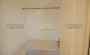 villa-6-1-s-neprevzoidennym-vidom-na-poberezhe-alanii-i-krepost-560-m2 в Турции - фото 2