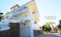 villa-6-1-s-neprevzoidennym-vidom-na-poberezhe-alanii-i-krepost-560-m2 в Турции - фото 2