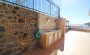 villa-6-1-s-neprevzoidennym-vidom-na-poberezhe-alanii-i-krepost-560-m2 в Турции - фото 2
