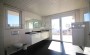 villa-6-1-s-neprevzoidennym-vidom-na-poberezhe-alanii-i-krepost-560-m2 в Турции - фото 2