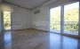 villa-6-1-s-neprevzoidennym-vidom-na-poberezhe-alanii-i-krepost-560-m2 в Турции - фото 2