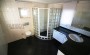 villa-6-1-s-neprevzoidennym-vidom-na-poberezhe-alanii-i-krepost-560-m2 в Турции - фото 2